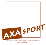 Axa Sport